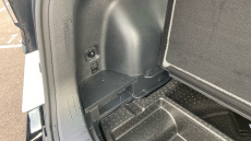 Kia Sportage 1.6T GDi ISG GT-Line 5dr Petrol Estate